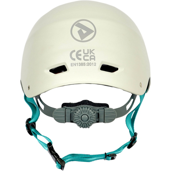 2026 Peak PS Freeride Helmet 26FH-GRY - Grey